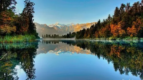 智能化智慧